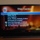 Illustration for article titled $300 TiVo HD Unboxed and Fondled (Verdict: Hell Yes!)